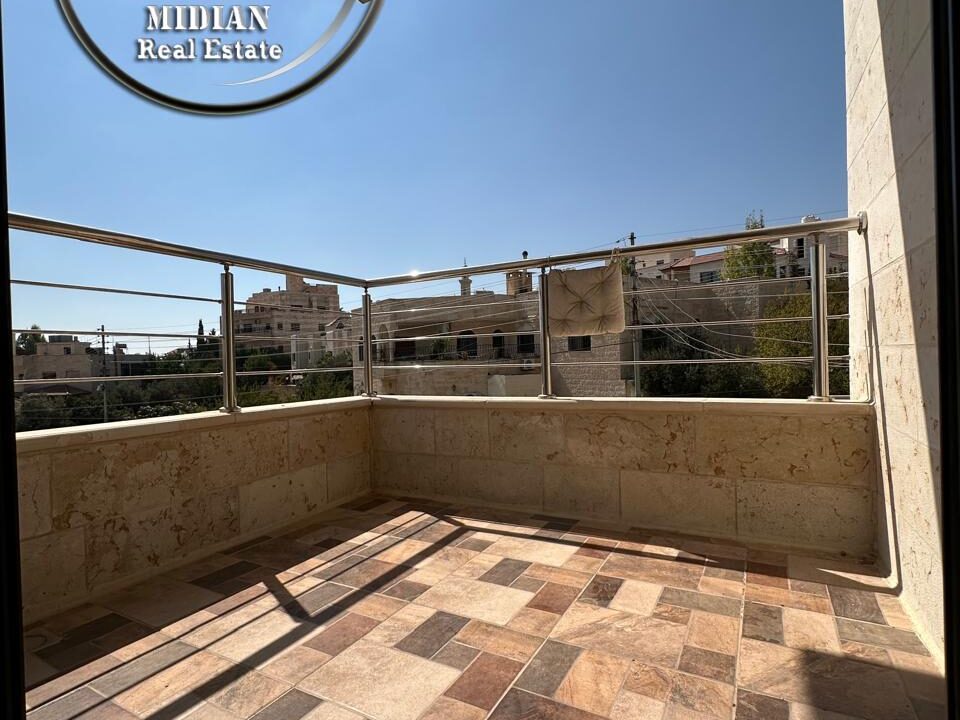 IMG-20241012-WA0012 (نسخ)