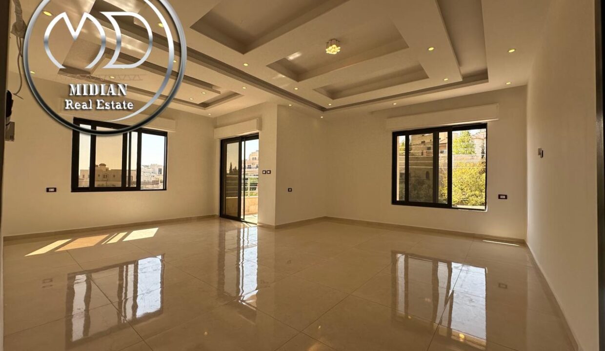 IMG-20241012-WA0013 (نسخ)