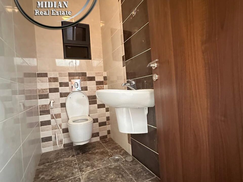 IMG-20241012-WA0014 (نسخ)