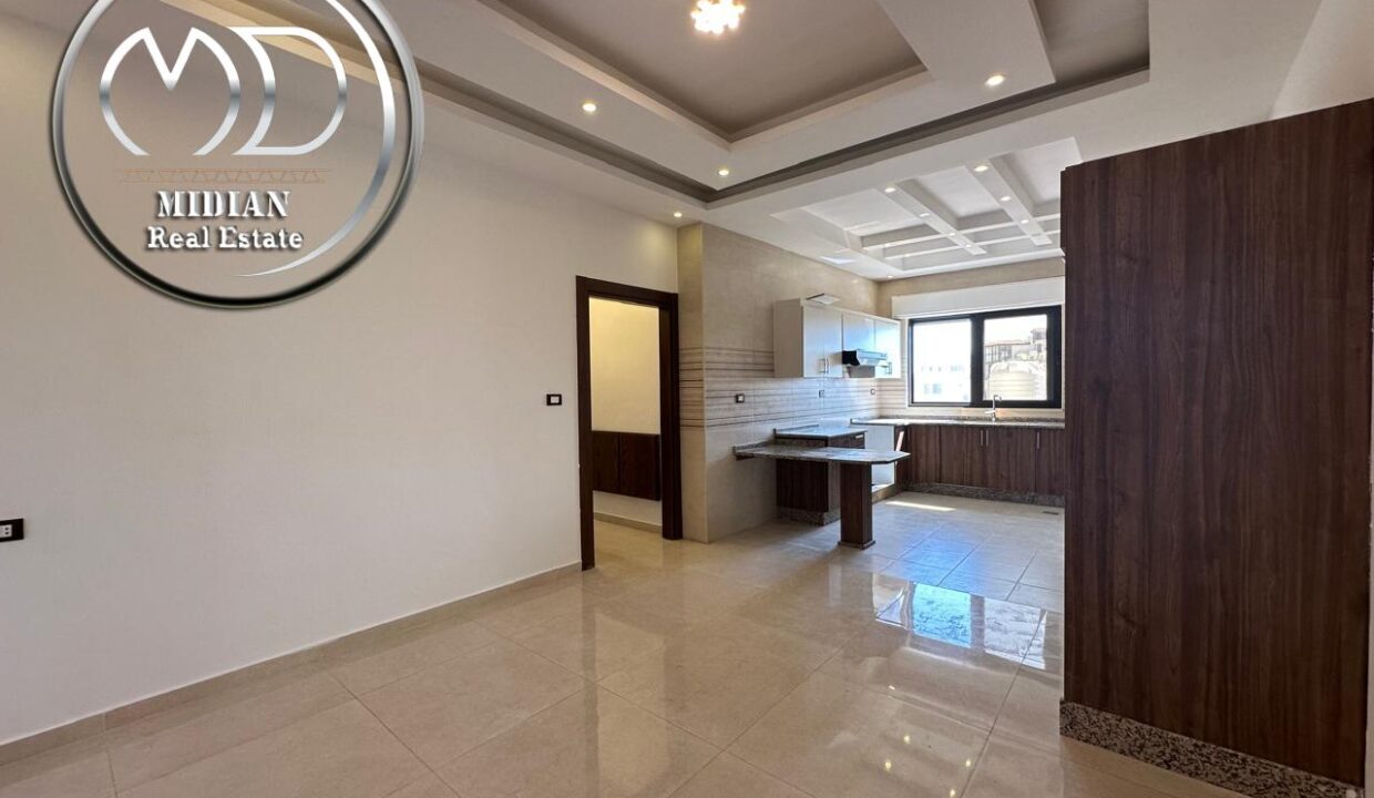 IMG-20241012-WA0015 (نسخ)