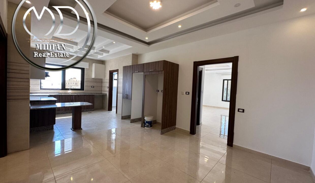 IMG-20241012-WA0016 (نسخ)