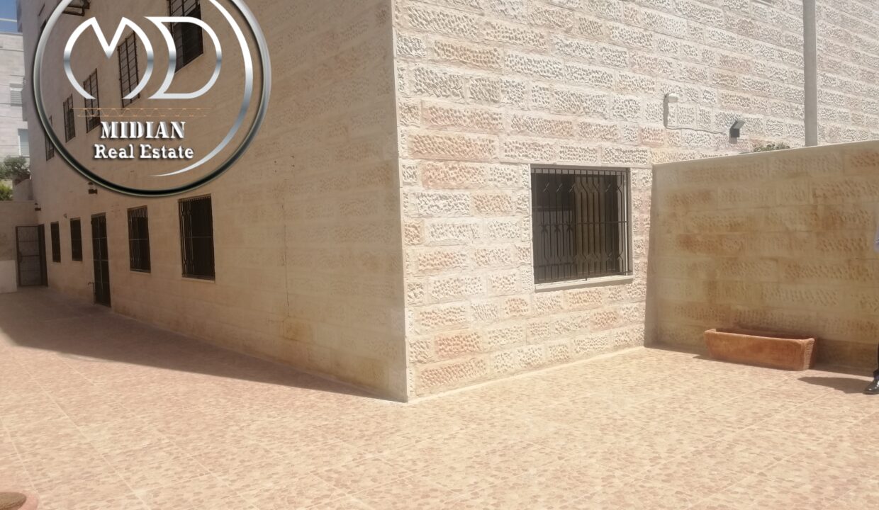 IMG_20220606_141422 (نسخ)