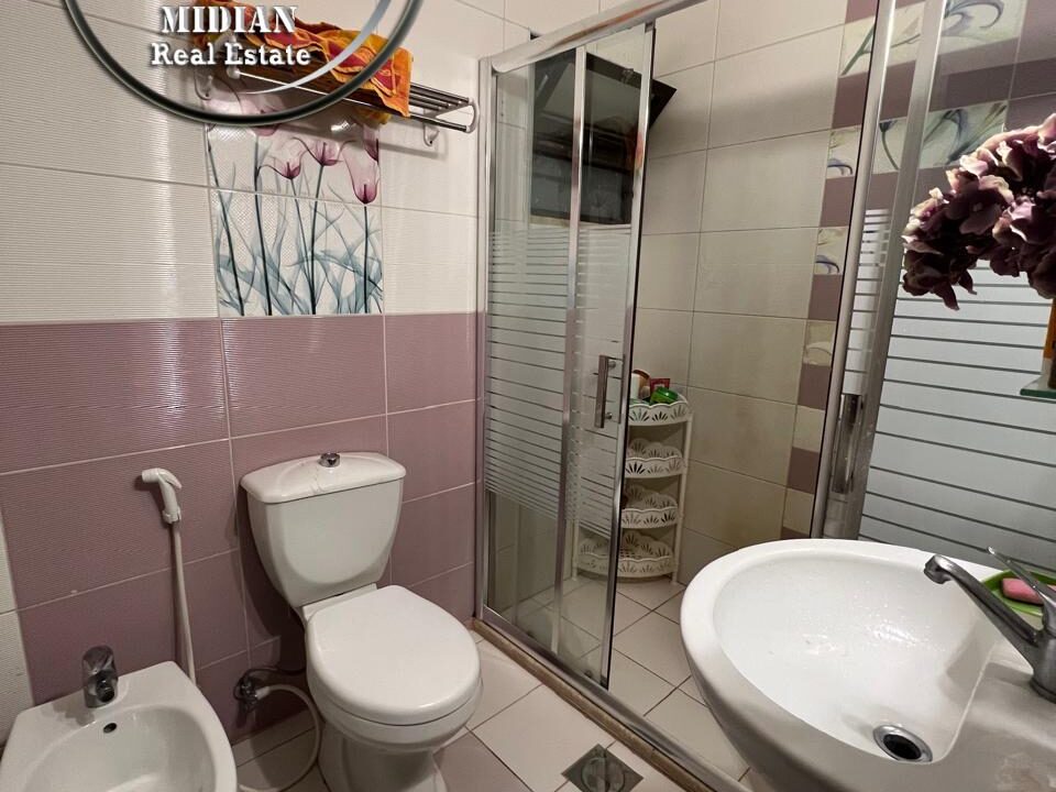 PHOTO-2024-05-02-19-42-29 (10) (نسخ)