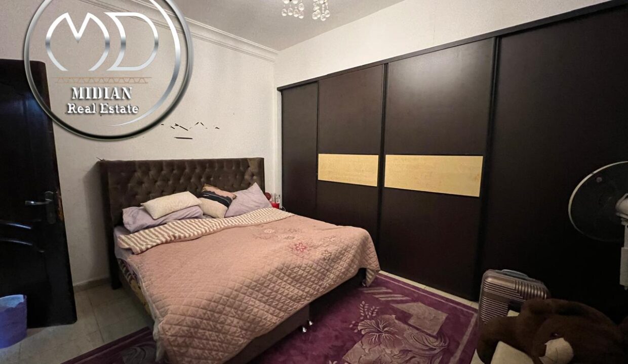 PHOTO-2024-05-02-19-42-29 (12) (1) (نسخ)