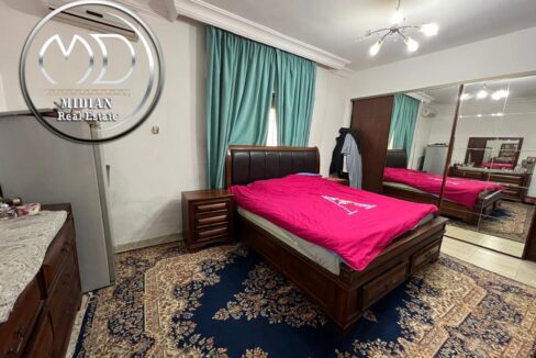 PHOTO-2024-05-02-19-42-29 (12) (نسخ)