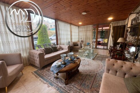 PHOTO-2024-05-02-19-42-29 (2) (نسخ)