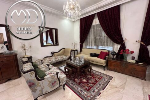 PHOTO-2024-05-02-19-42-29 (3) (نسخ)