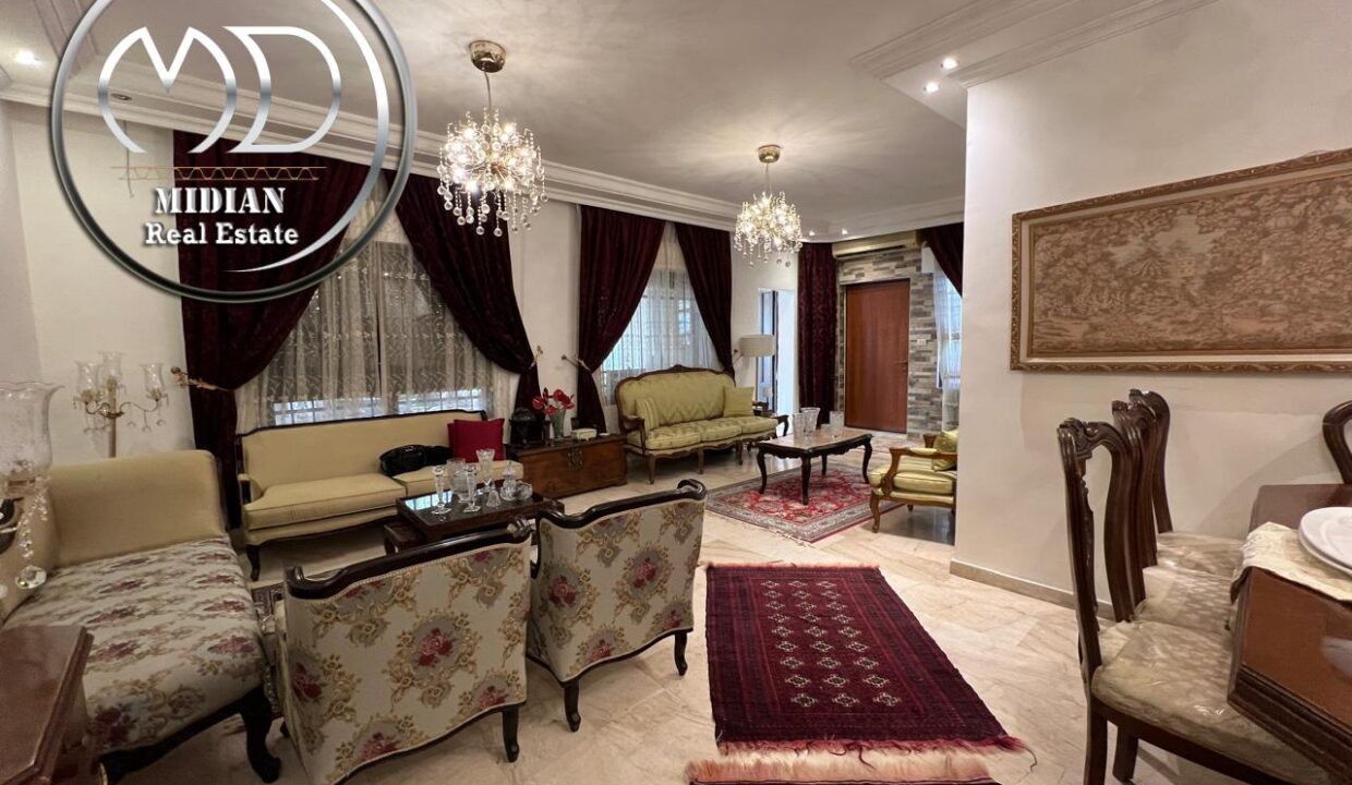 PHOTO-2024-05-02-19-42-29 (4) (نسخ)