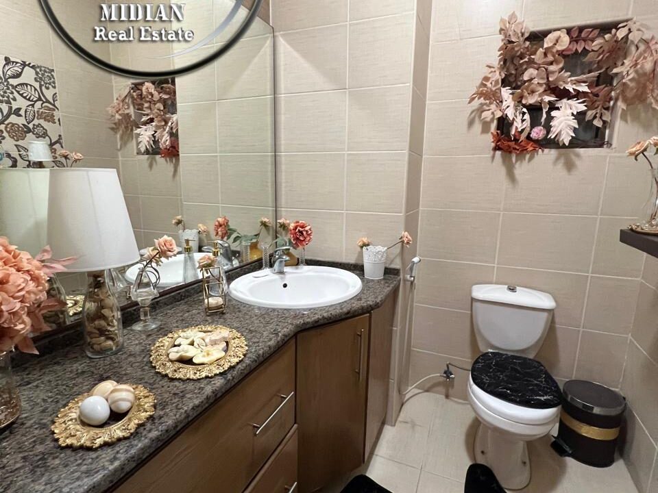 PHOTO-2024-05-02-19-42-29 (5) (نسخ)