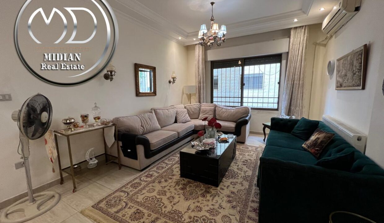 PHOTO-2024-05-02-19-42-29 (7) (1) (نسخ)