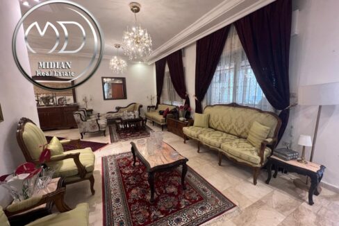 PHOTO-2024-05-02-19-42-29 (7) (نسخ)