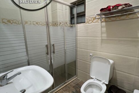 PHOTO-2024-05-02-19-42-29 (9) (نسخ)