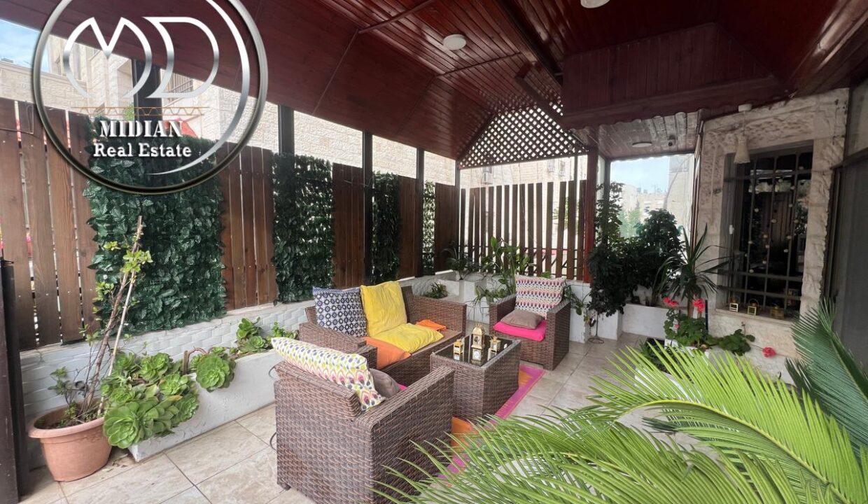 PHOTO-2024-05-02-19-42-29 (نسخ)