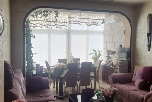 PHOTO-2024-07-02-20-06-21 (1) (نسخ)