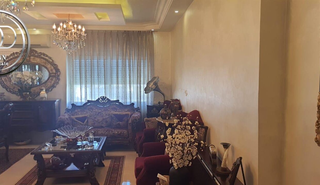 PHOTO-2024-07-02-20-06-21 (4) (نسخ)