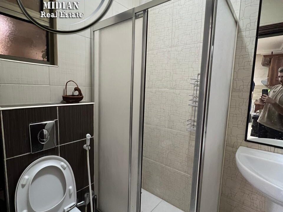 PHOTO-2024-07-16-19-45-13 (2) (1) (نسخ)