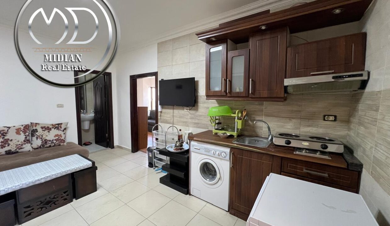 PHOTO-2024-07-16-19-45-13 (3) (نسخ)