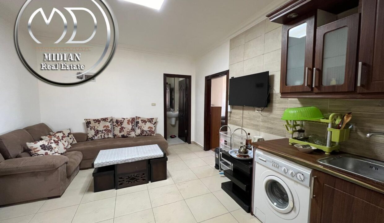 PHOTO-2024-07-16-19-45-13 (4) (نسخ)