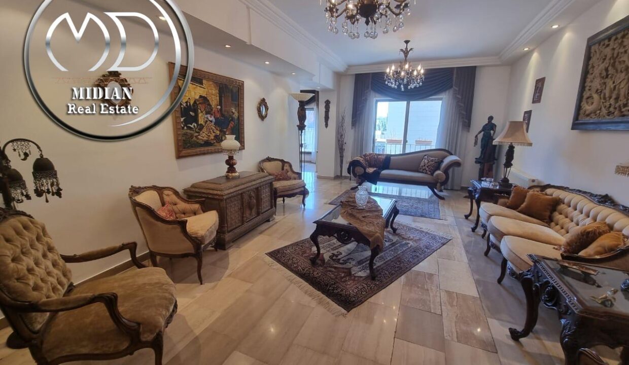 PHOTO-2024-08-29-02-39-39 (1) ن