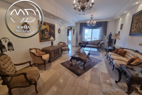 PHOTO-2024-08-29-02-39-39 (1) ن