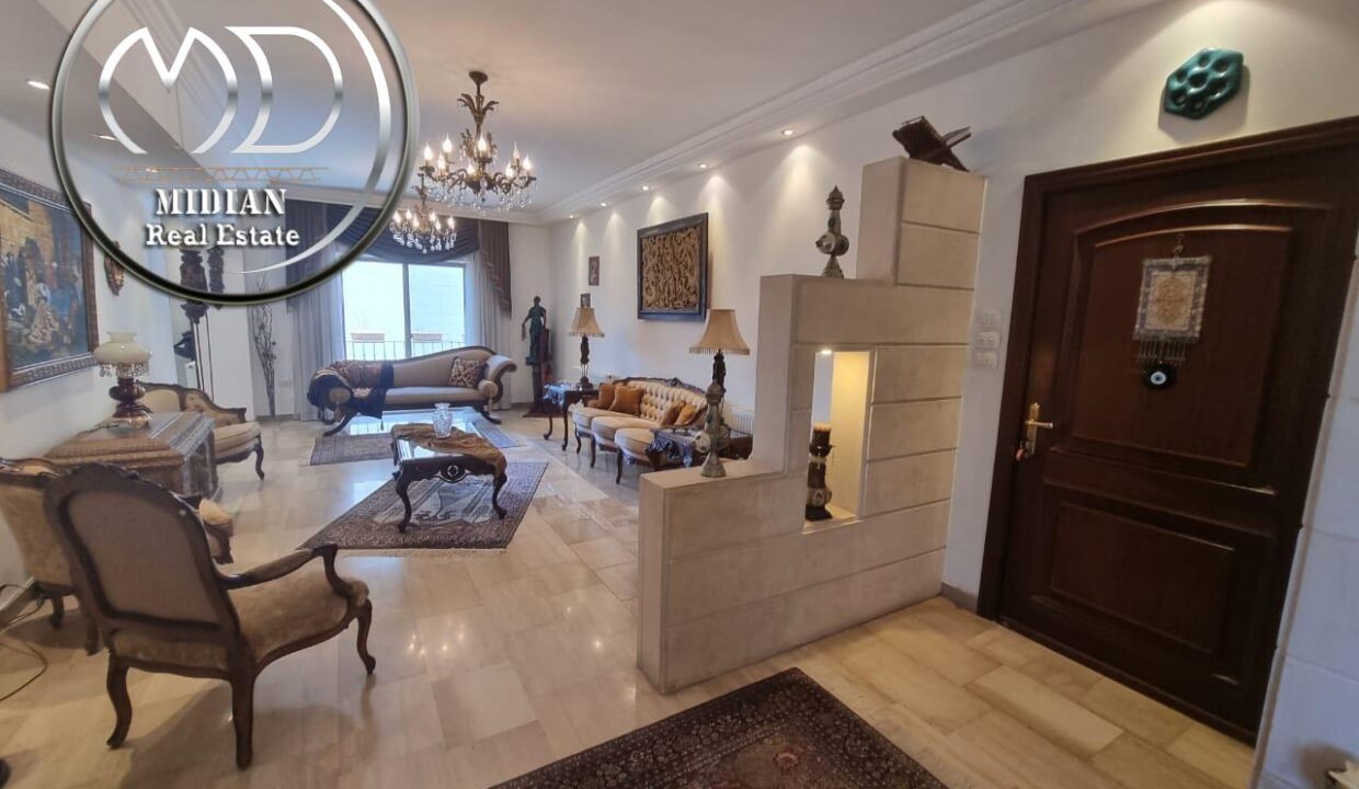 PHOTO-2024-08-29-02-39-39 ن