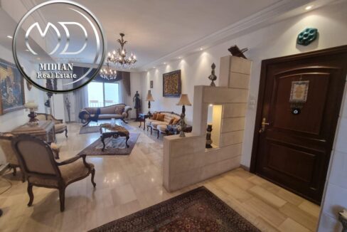 PHOTO-2024-08-29-02-39-39 ن