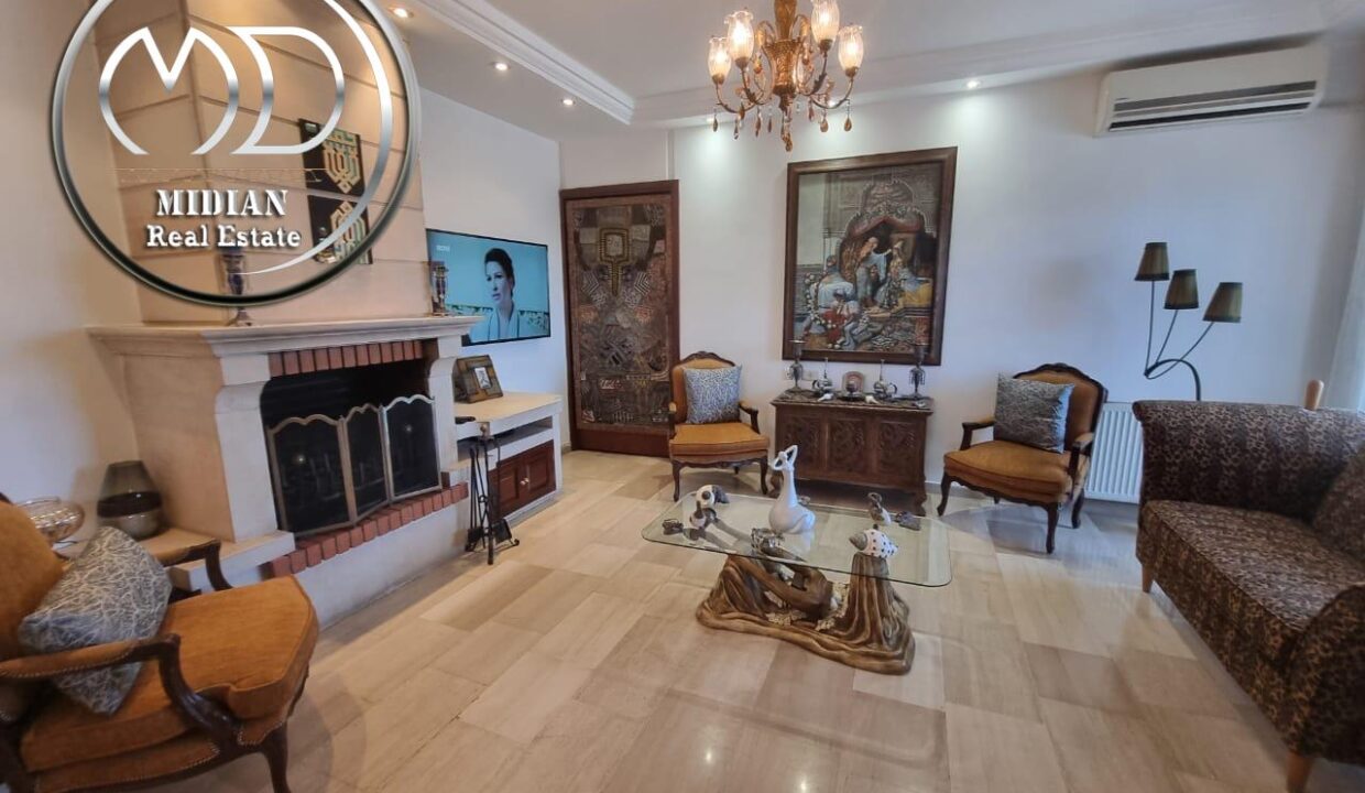 PHOTO-2024-08-29-02-39-40 (1) ن