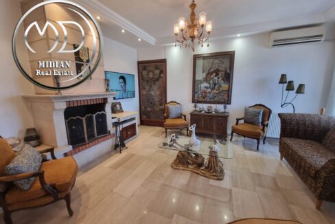 PHOTO-2024-08-29-02-39-40 (1) ن