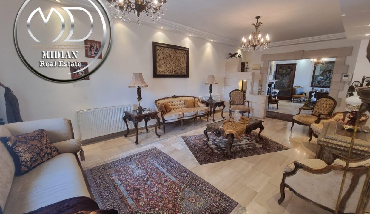 PHOTO-2024-08-29-02-39-40 (2) ن