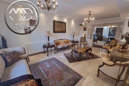 PHOTO-2024-08-29-02-39-40 (2) ن