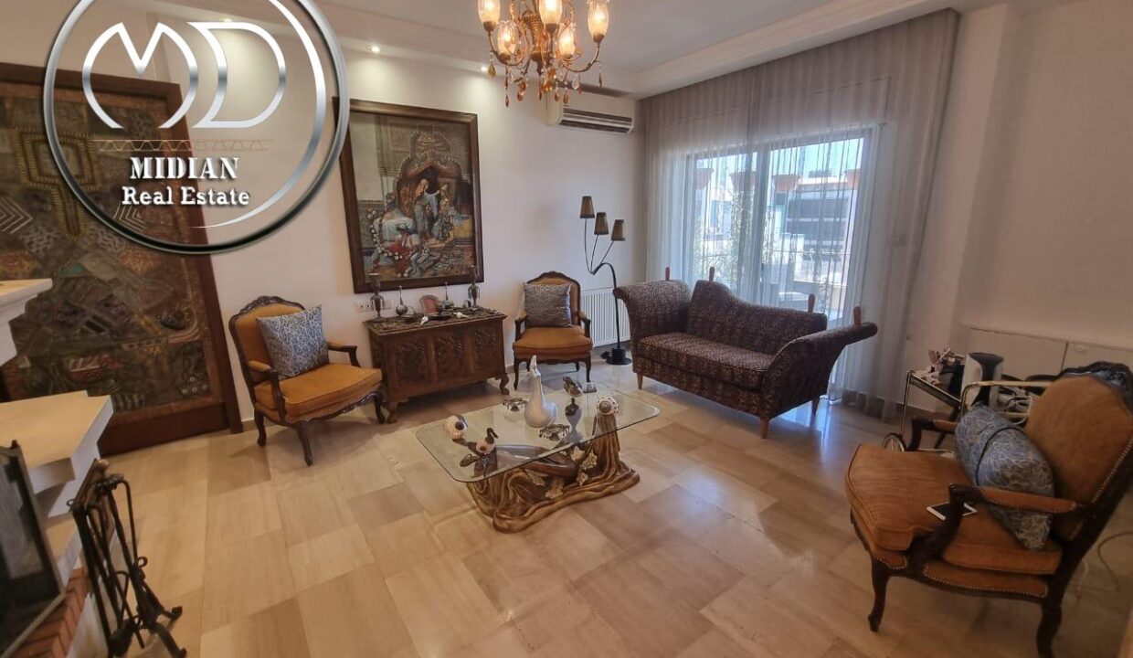 PHOTO-2024-08-29-02-39-40 ن