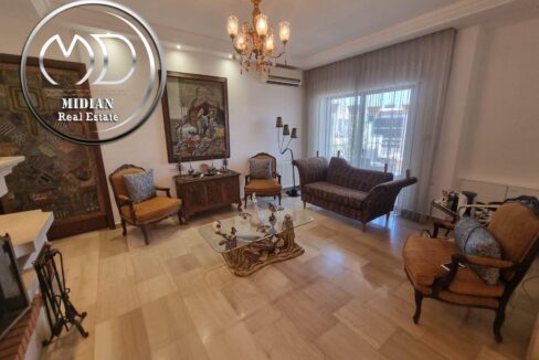 PHOTO-2024-08-29-02-39-40 ن