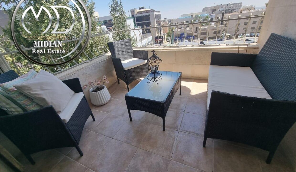 PHOTO-2024-08-29-02-39-41 (1) ن