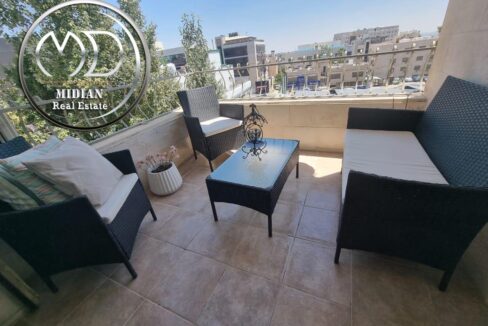 PHOTO-2024-08-29-02-39-41 (1) ن