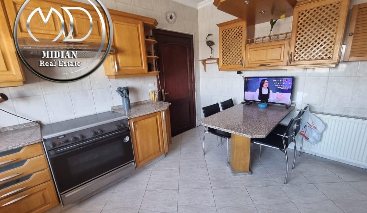 PHOTO-2024-08-29-02-39-41 (2) ن