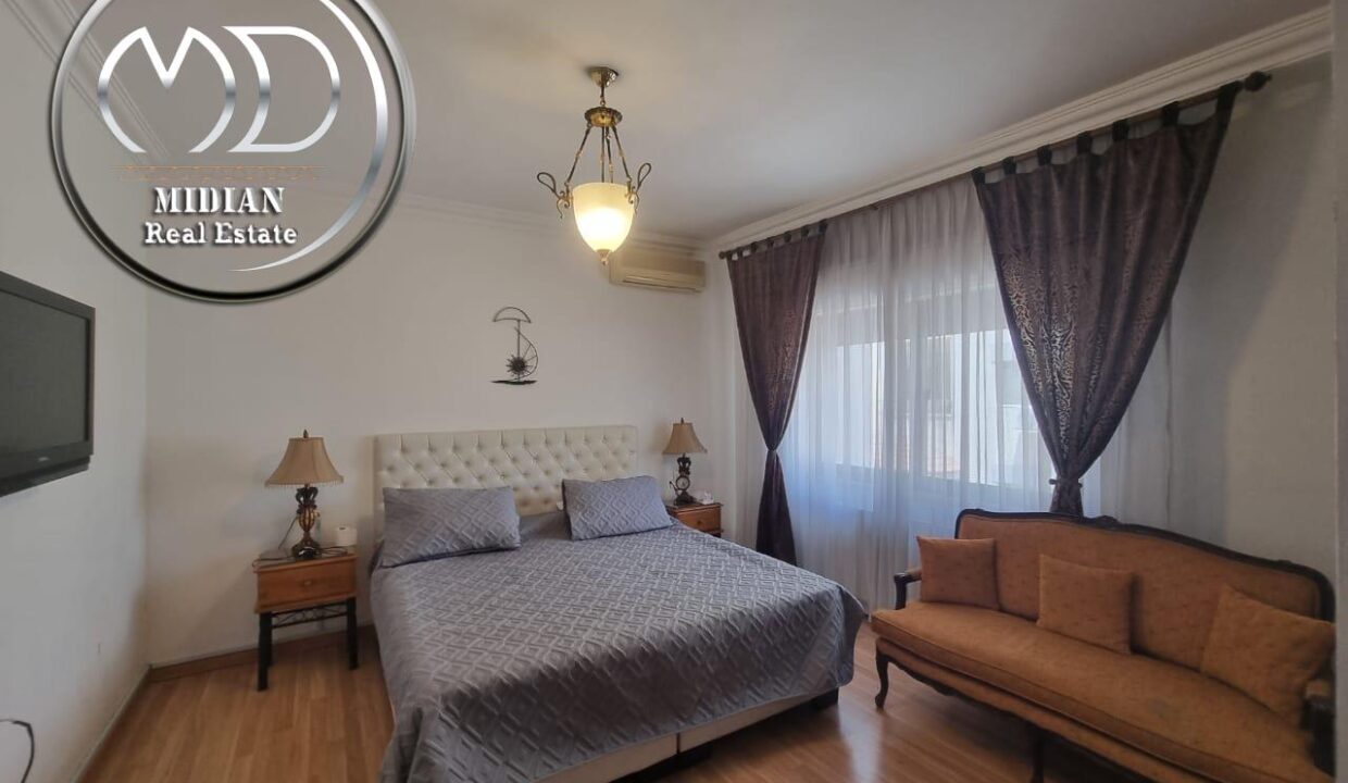 PHOTO-2024-08-29-02-39-42 (2) (1) ن