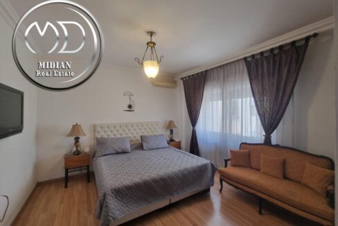 PHOTO-2024-08-29-02-39-42 (2) (1) ن