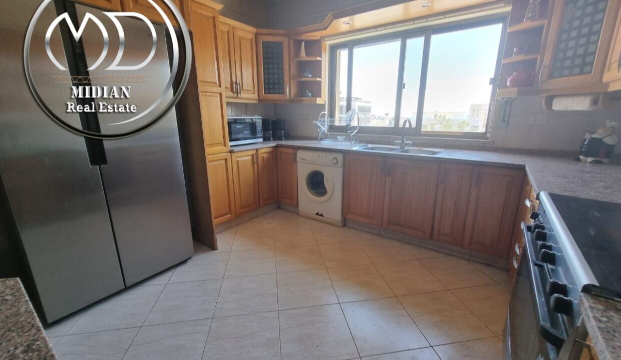 PHOTO-2024-08-29-02-39-42 (2) ن