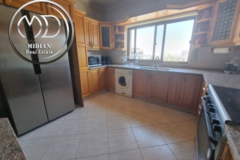 PHOTO-2024-08-29-02-39-42 (2) ن