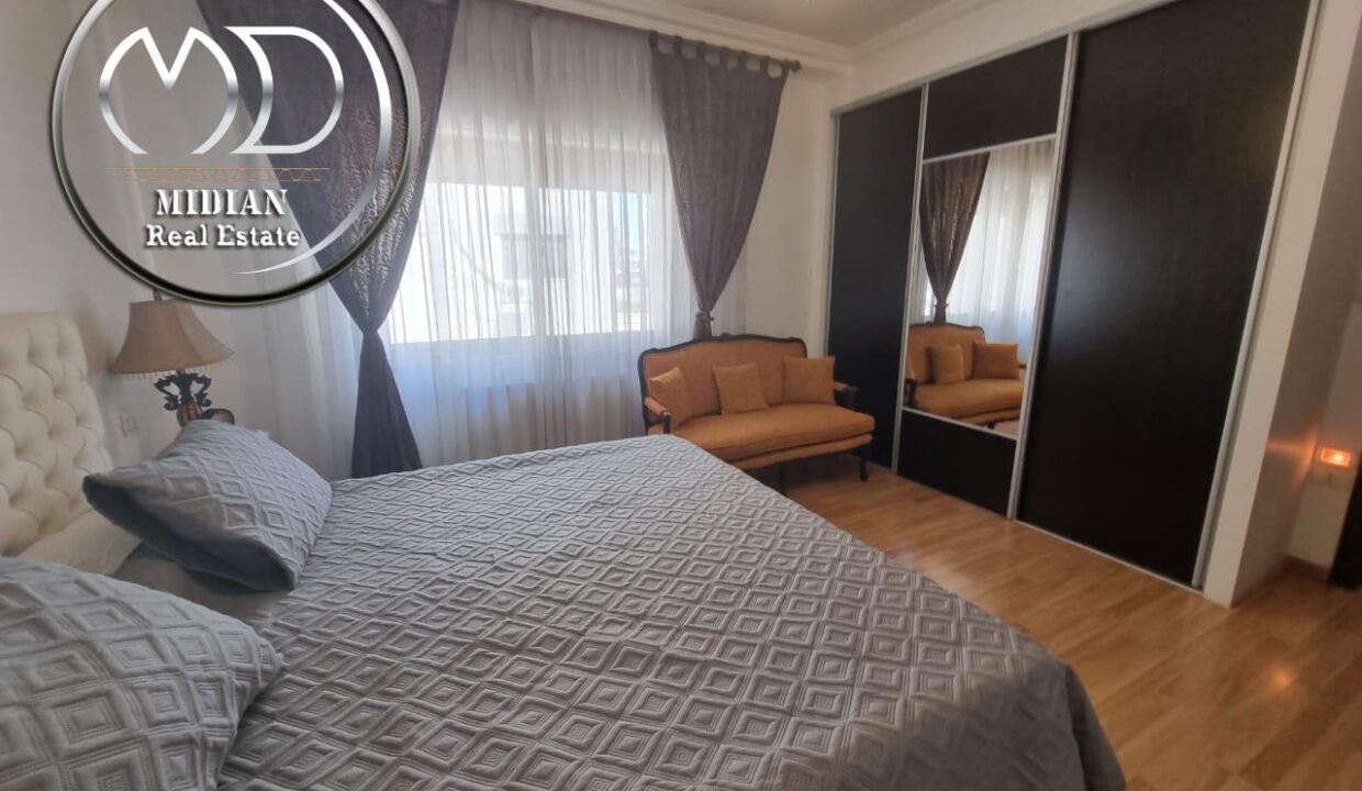 PHOTO-2024-08-29-02-39-42 ن