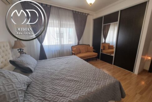 PHOTO-2024-08-29-02-39-42 ن