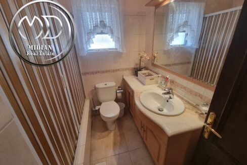 PHOTO-2024-08-29-02-39-43 (2) ن