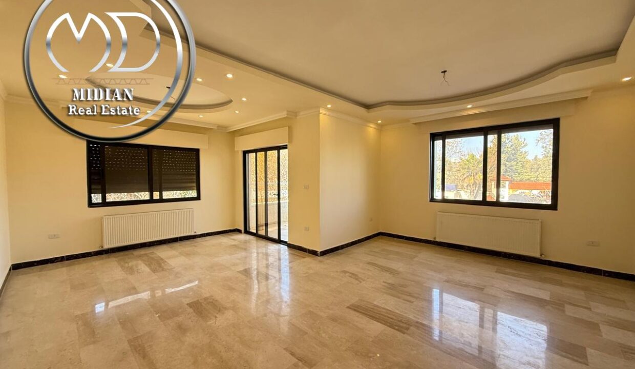 PHOTO-2026-01-06-11-22-09 (1) ن