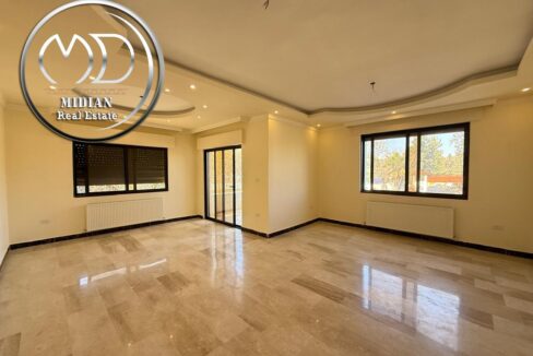 PHOTO-2026-01-06-11-22-09 (1) ن