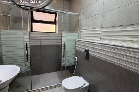 PHOTO-2026-01-06-11-22-09 (10) ن