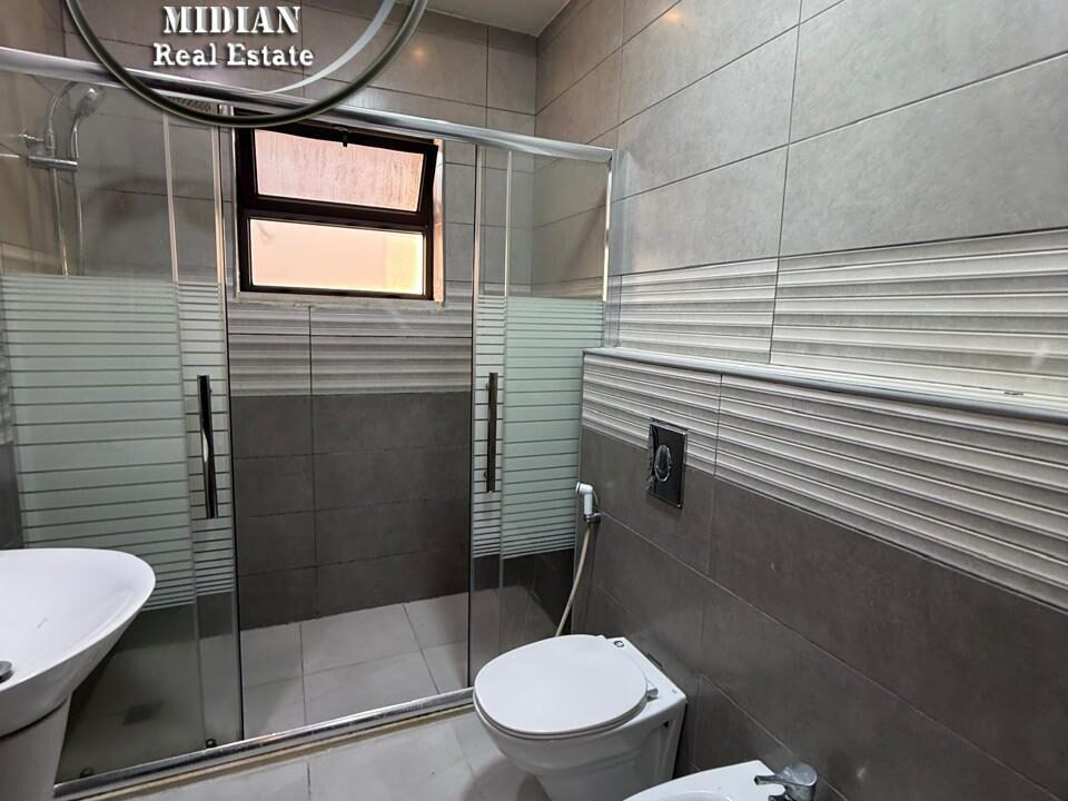 PHOTO-2026-01-06-11-22-09 (10) ن