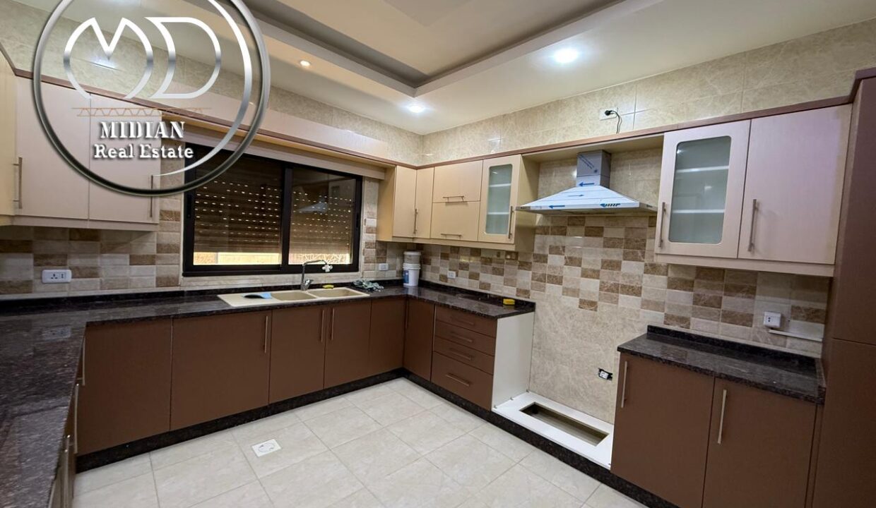 PHOTO-2026-01-06-11-22-09 (2) ن