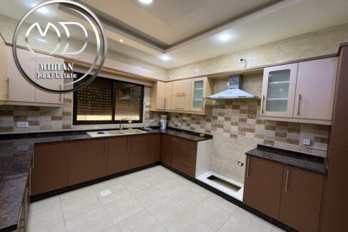 PHOTO-2026-01-06-11-22-09 (2) ن