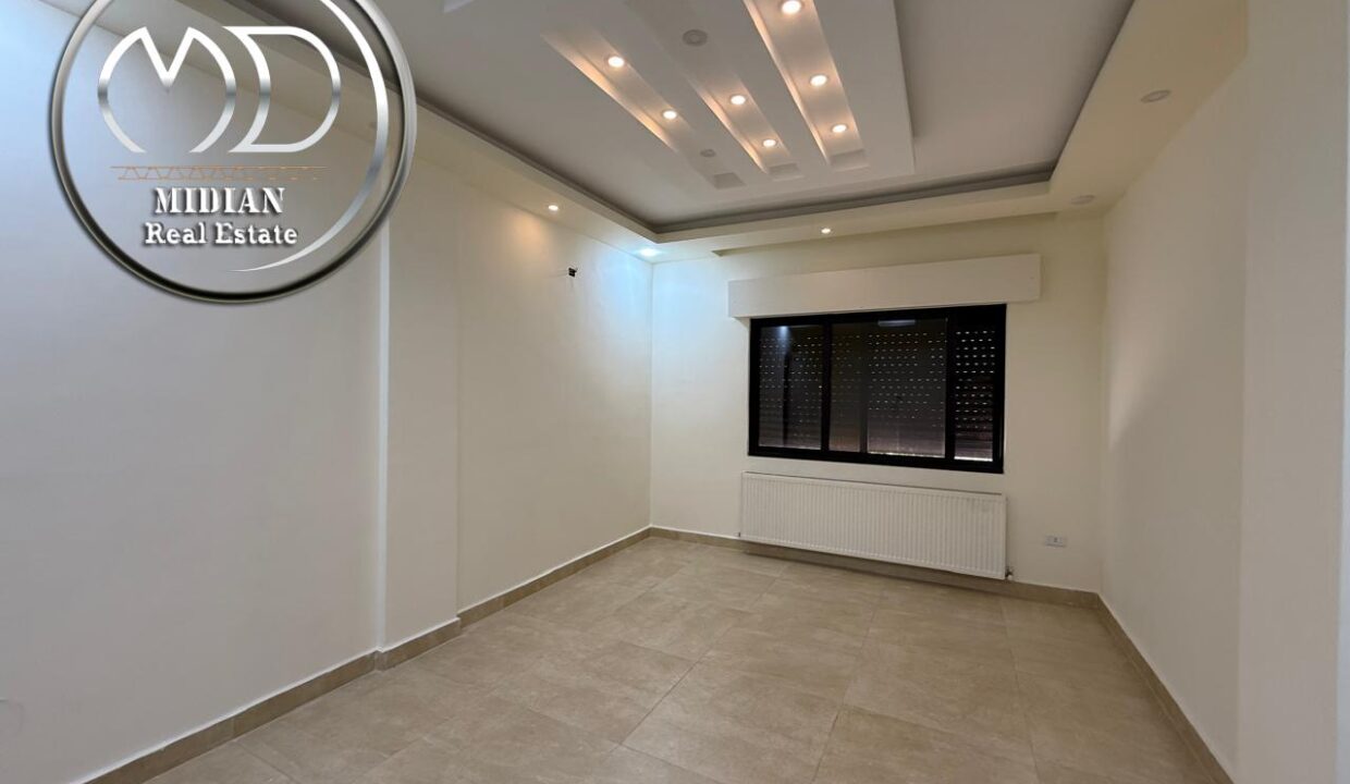 PHOTO-2026-01-06-11-22-09 (4) ن