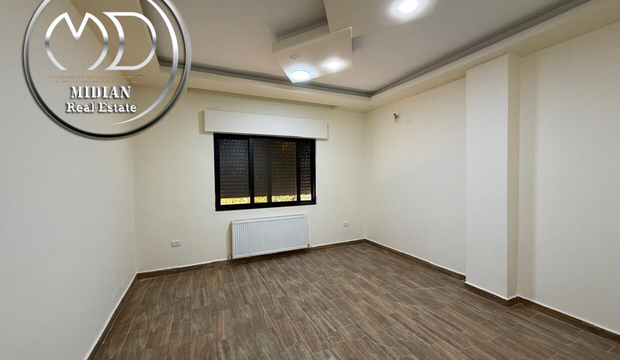 PHOTO-2026-01-06-11-22-09 (6) ن